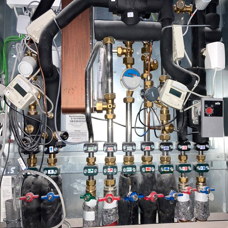 Koelbl Radojkovic 022